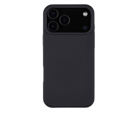 Tactical MagForce Velvet Smoothie Kryt pro Apple iPhone 17 Pro Max As - 1514479 - zdjęcie 1